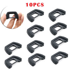 10x rubber eyecup for sale  Shipping to Ireland