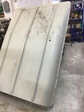 Landrover series roof for sale  BURNLEY