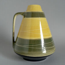 Kilrush ceramics 7.5 for sale  EMSWORTH