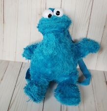 Cookie monster sesame for sale  Canton