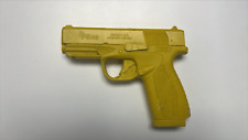Training gun bersa for sale  Jacksonville