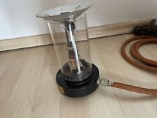 gaslampe gebraucht kaufen  Chemnitz