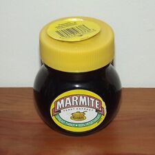Marmite rare 2003 for sale  Shipping to Ireland