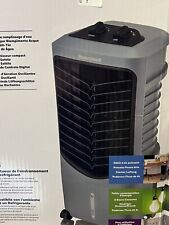 Honeywell tc09 ventilator gebraucht kaufen  Hannover