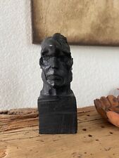 Vintage male bust for sale  Liberty Hill