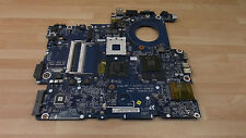 Mainboard samsung r700 gebraucht kaufen  Nagold