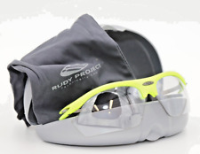 cycling glasses for sale  Wenatchee