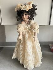 Mandy doll rubert for sale  SOUTHAMPTON