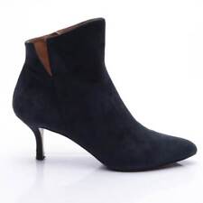 Ankle boots pura for sale  Shipping to Ireland