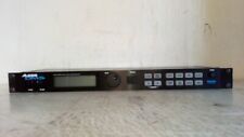 Used, Alesis DM5 Drum Module Only for sale  Shipping to South Africa