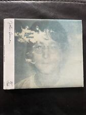 Imagine por John Lennon Original 2 CDs conjunto de 2010! comprar usado  Enviando para Brazil