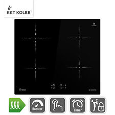 reflecta rps 7200 gebraucht kaufen  Pettstadt