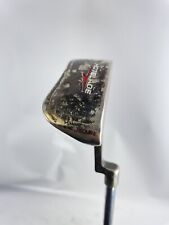 Tad moore putter for sale  ARBROATH