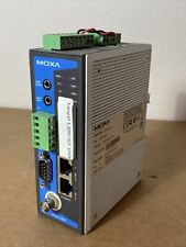Moxa vport 461 for sale  Tempe