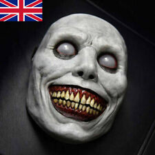 Halloween smiling devil for sale  UK