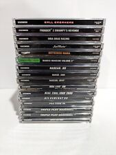 Sony Playstation 1 PS1 PSX Cheap Value Games A-Z Resurfaced Tested Complete for sale  Shipping to South Africa