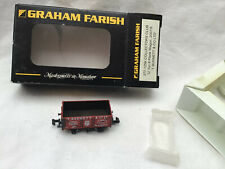 Graham farish gauge for sale  BLACKBURN