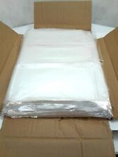 Bakery bag clear for sale  Shipping to Ireland
