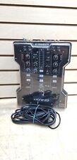 audio mixers for sale  Sewell
