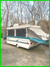 pop campers for sale  Kennesaw