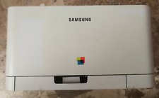 Laser printer Samsung Xpress C410W (Used) for sale  Shipping to South Africa