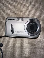 Sony dsc p32 for sale  New Orleans