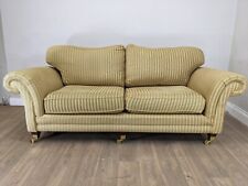 Sofa seater kirkdale for sale  BRISTOL