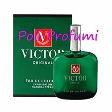 Victor original eau usato  Urgnano