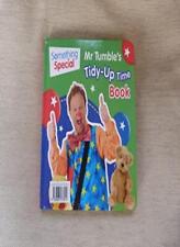 Tumble tidy time for sale  UK