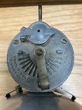 Miners carbide lamp for sale  Ruffs Dale