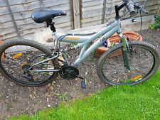 Unisex dunlop bike for sale  NOTTINGHAM