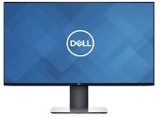 Dell u2719d monitor gebraucht kaufen  Hohenkammer