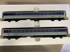 Hornby gauge r2162a for sale  OXFORD