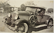 1927 1929 durant for sale  Wheat Ridge