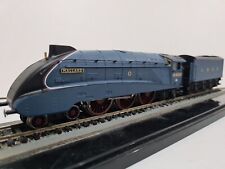 Bachmann 952 class for sale  BURY