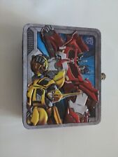 Transformers prime lunch for sale  Caldwell