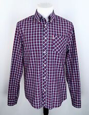 Ben sherman the d'occasion  Nice-