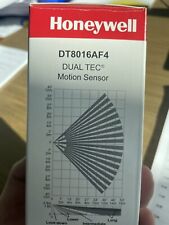 Honeywell dt8016af4 dual usato  Settimo Torinese