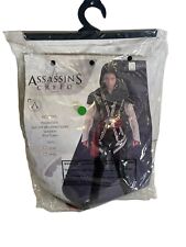 ezio auditore cosplay for sale  Smartsville