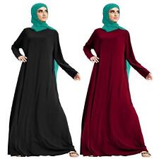 Womens abaya islamic for sale  LEICESTER