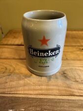 Vintage heineken holland for sale  Selkirk