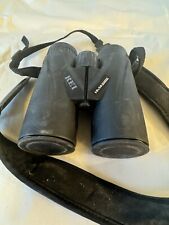 Rei binoculars 10x50 for sale  Marysville