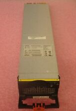 emc dell 120 cx4 for sale  Forest Lake