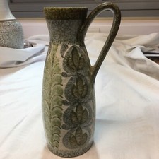denby stoneware jug for sale denby stoneware jug for sale DURHAM