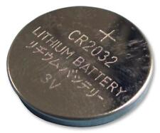 cr2032 cmos battery for sale  BIRMINGHAM