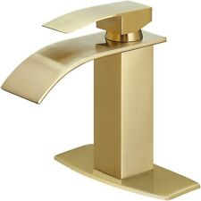 Besy waterfall spout for sale  Miami