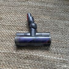 dyson vacuum cleaner parts for sale  KILWINNING