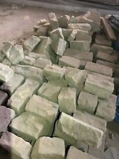 Reclaimed yorkshire stone for sale  LEEDS