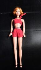 Mattel barbie 1966 for sale  Van Nuys