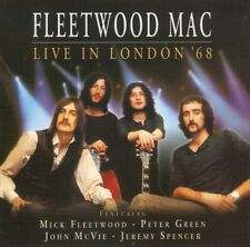 Fleetwood mac live for sale  BLACKWOOD